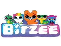 Bitzee Spinmaster vendita online